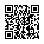 RN55E4643BRSL QRCode