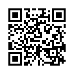 RN55E4643FRSL QRCode