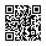 RN55E46R4BB14 QRCode