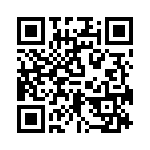 RN55E4700BB14 QRCode