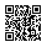 RN55E4701BRSL QRCode