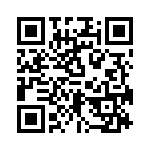 RN55E4702BB14 QRCode