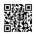 RN55E4702BRSL QRCode