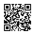 RN55E4703FB14 QRCode