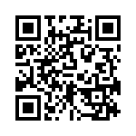 RN55E4750CB14 QRCode