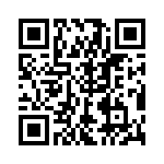 RN55E4750FBSL QRCode