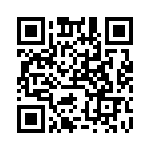 RN55E4751BR36 QRCode