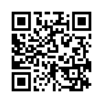 RN55E4751BRSL QRCode