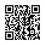 RN55E4753BRSL QRCode