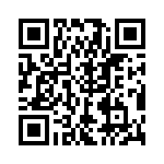 RN55E4753DRSL QRCode