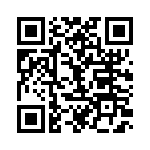 RN55E4753FB14 QRCode