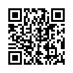 RN55E4753FRSL QRCode