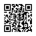 RN55E4760BRE6 QRCode