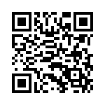 RN55E47R5FB14 QRCode