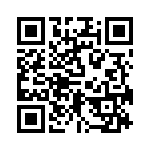 RN55E4812BBSL QRCode