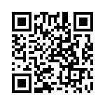 RN55E4870DBSL QRCode