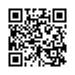 RN55E4870FB14 QRCode