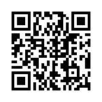 RN55E4871FRSL QRCode