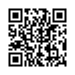 RN55E4872BB14 QRCode