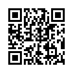 RN55E4872DBSL QRCode