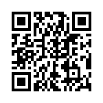 RN55E4872DRE6 QRCode