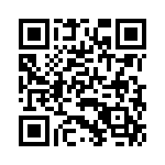 RN55E4872DRSL QRCode