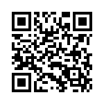 RN55E4873BB14 QRCode