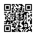 RN55E4873BBSL QRCode