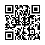 RN55E4873BRE6 QRCode