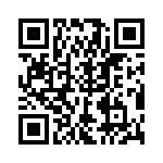 RN55E4873DRSL QRCode