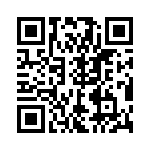 RN55E4931BR36 QRCode