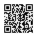 RN55E4931BRSL QRCode