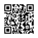 RN55E4990DB14 QRCode