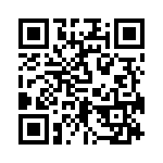 RN55E4991BBSL QRCode