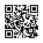 RN55E4991CBSL QRCode