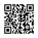 RN55E4991CRSL QRCode