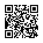 RN55E4991DBSL QRCode