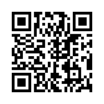 RN55E4991DR36 QRCode