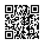 RN55E4991FR36 QRCode