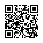 RN55E4991FRSL QRCode