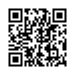 RN55E4992FB14 QRCode