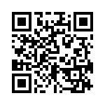 RN55E4993BRSL QRCode