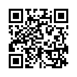 RN55E4993DB14 QRCode