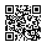 RN55E4993DBSL QRCode