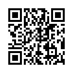 RN55E49R9CRSL QRCode