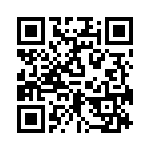 RN55E49R9DBSL QRCode