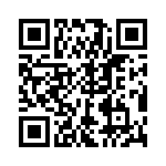 RN55E49R9DRSL QRCode