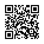 RN55E5000BB14 QRCode