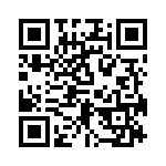 RN55E5002BB14 QRCode