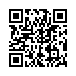 RN55E5003FB14 QRCode